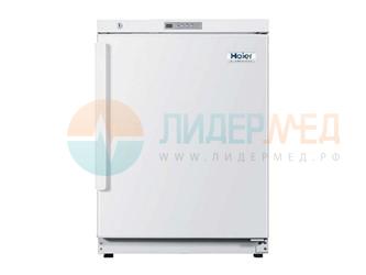 Холодильник фармацевтический HAIER HYC-68